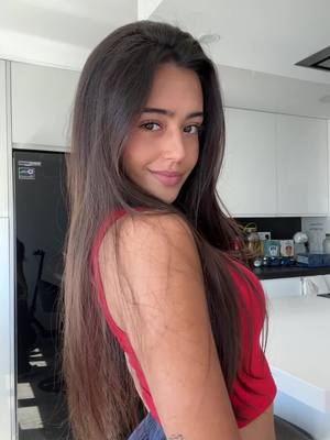 A post by @aitanacarballarr on TikTok