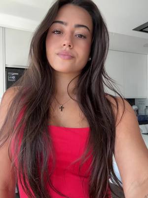 A post by @aitanacarballarr on TikTok