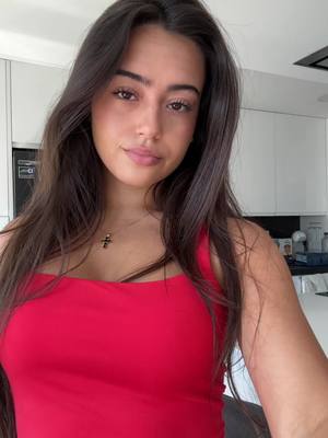 A post by @aitanacarballarr on TikTok