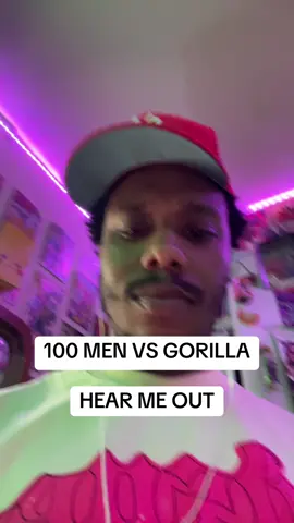 A post by @nickbarnz on TikTok caption: NOW TALK TO ME NICE LOL 