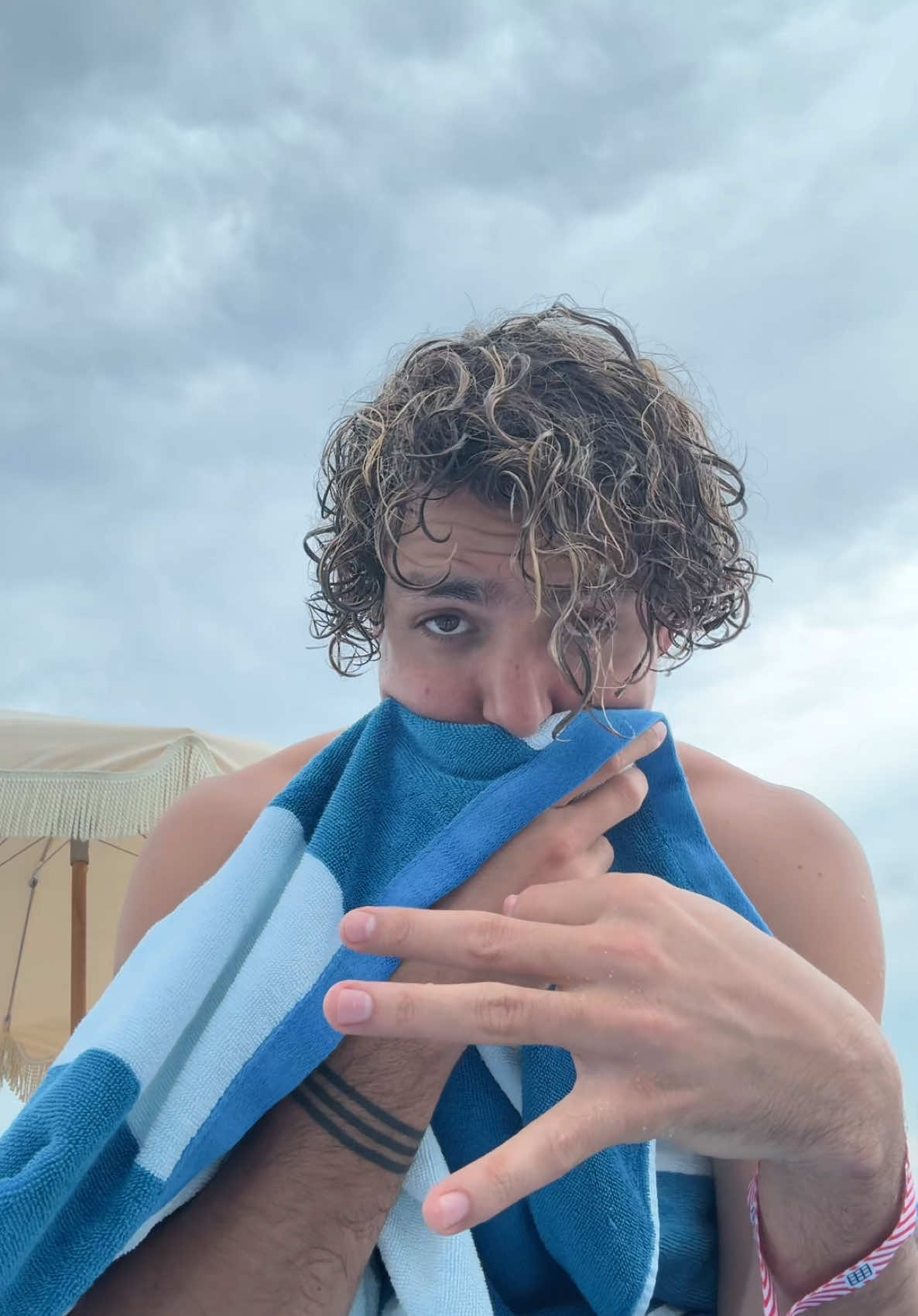 A post by @rawayanatv on TikTok