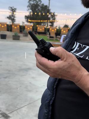 A post by @lopezseventsrentalsllc on TikTok