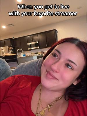 A post by @brynnemarieeee on TikTok caption: I love it here @Mario Mirante 