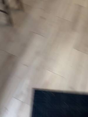A post by @moises_ebrahin on TikTok caption: #tumaridomoises 