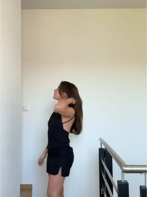 A post by @apolline_guer on TikTok