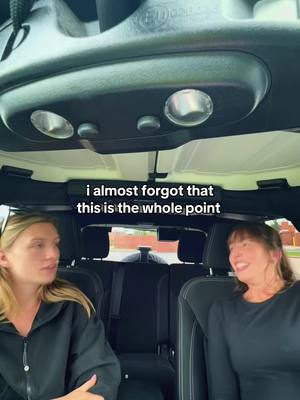 A post by @annaxsitar on TikTok caption: living every ounce of drama we’ve ever experienced over the last 10 years of friendship 🤭🤭
