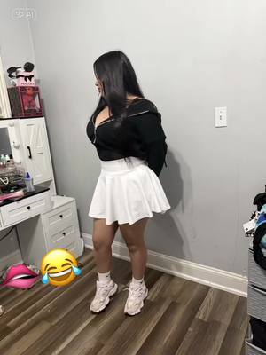 A post by @ashleykeys13 on TikTok caption: #miversionia #CapCutAmor #miversionia #CapCutAmor #miversionia #CapCutAmor #miversionia #CapCutAmor #diadelnovio #miversionia #CapCutAmor 