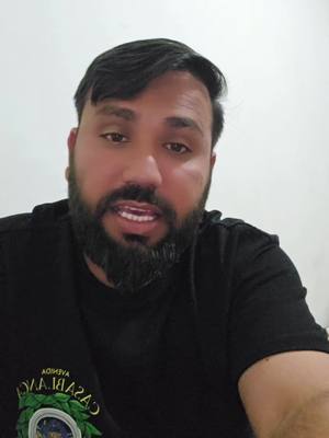 A post by @jan.ahmadzi_official3 on TikTok caption: #afgafghanboyتیک_تاک_افغانی #afghanboy #foryou #afghanistan🇦🇫 