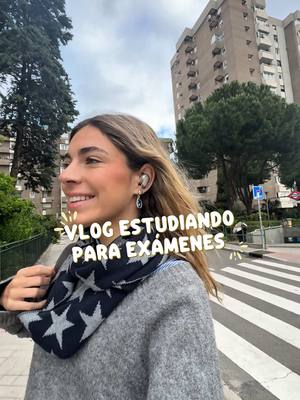 A post by @aitanaasoriano on TikTok caption: Estamos de vueltas con los vlogs bbys🥹🥹🥹🥹