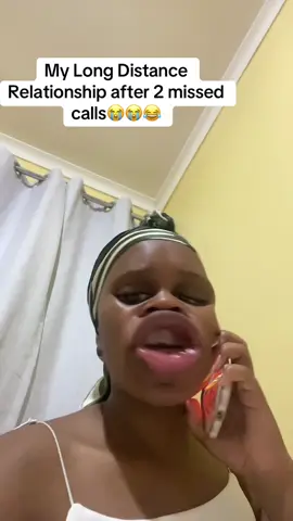 A post by @cebsiicebsile on TikTok