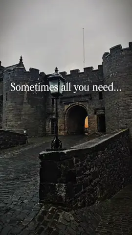 A post by @tartan_viking on TikTok caption: Someone that owes you a trip to Scotland... It's either that or a forfeit! Scotland or...? Tag them and tell them! 🏴󠁧󠁢󠁳󠁣󠁴󠁿✨️ #tartanviking #tartanvikingadventures #meninkilts #highlander #tartan #travelscotland #tourscotland #dontbeboring #scotland #scottish #scotlandisnow #scottishcollective #visitscotland #isleofskye #scotlandadventures #stirlingcastle