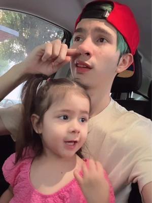 A post by @sebasgal11 on TikTok caption: CAMBIO de CUERPOS - parte 3 