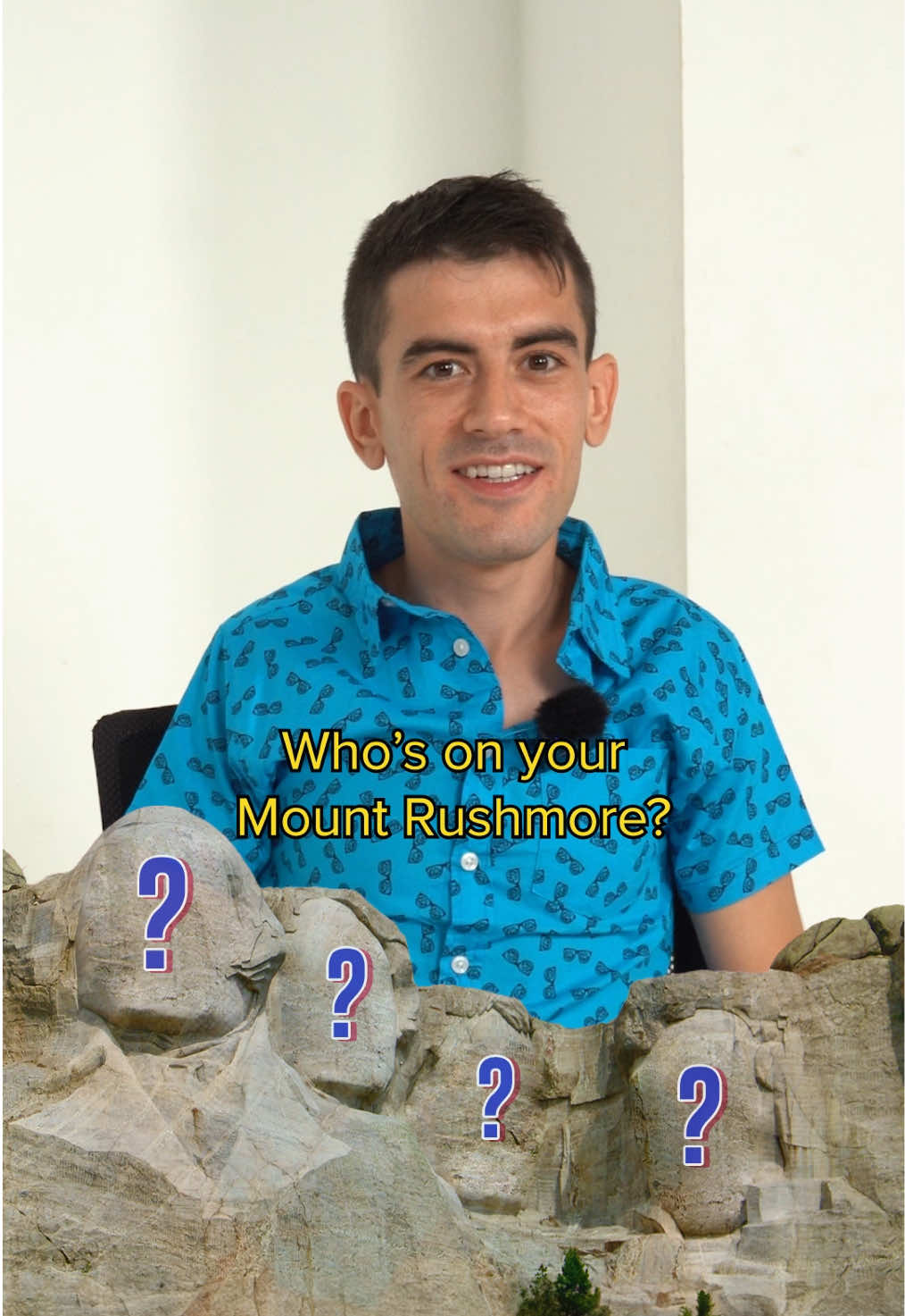 A post by @zz_universe on TikTok caption: Íconos tallados en piedra 🗿 @Jordi ENP #mountrushmore #icons #rushmore @Angela White @cutelunastar  @Danny D 