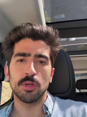 A post by @jezzzini on TikTok
