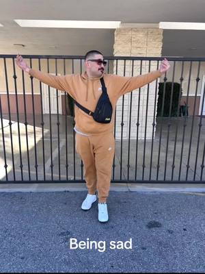 A post by @brian_huerta13 on TikTok