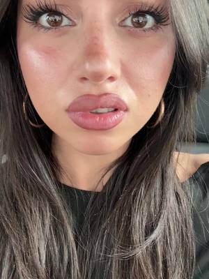 A post by @belikeanna on TikTok caption: new hair🧚🏻‍♀️