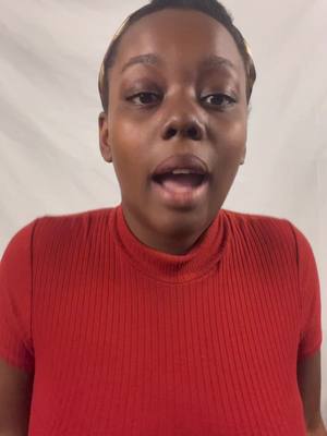 A post by @kendria_bland on TikTok caption: Free promo for June 1-7 DEADLINE: JUNE 1 P.O. Box 126 vossburg, ms 39366 Kendriabland@gmail.com I will not be able to get to everyone!