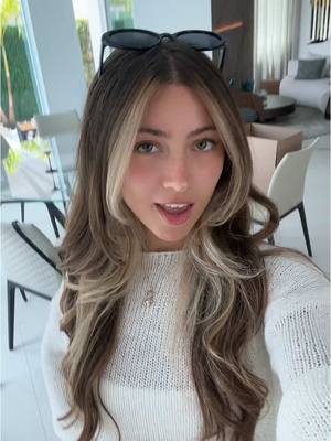 A post by @janicenicholee on TikTok