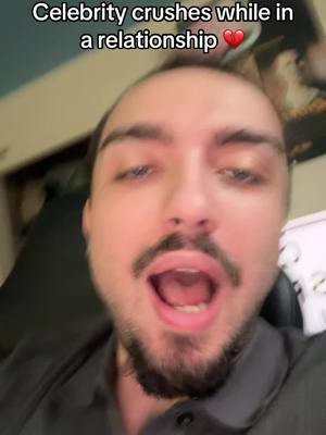 A post by @strang3mister on TikTok caption: like whattt #funny #skit #viral #drama #relationship #yap 