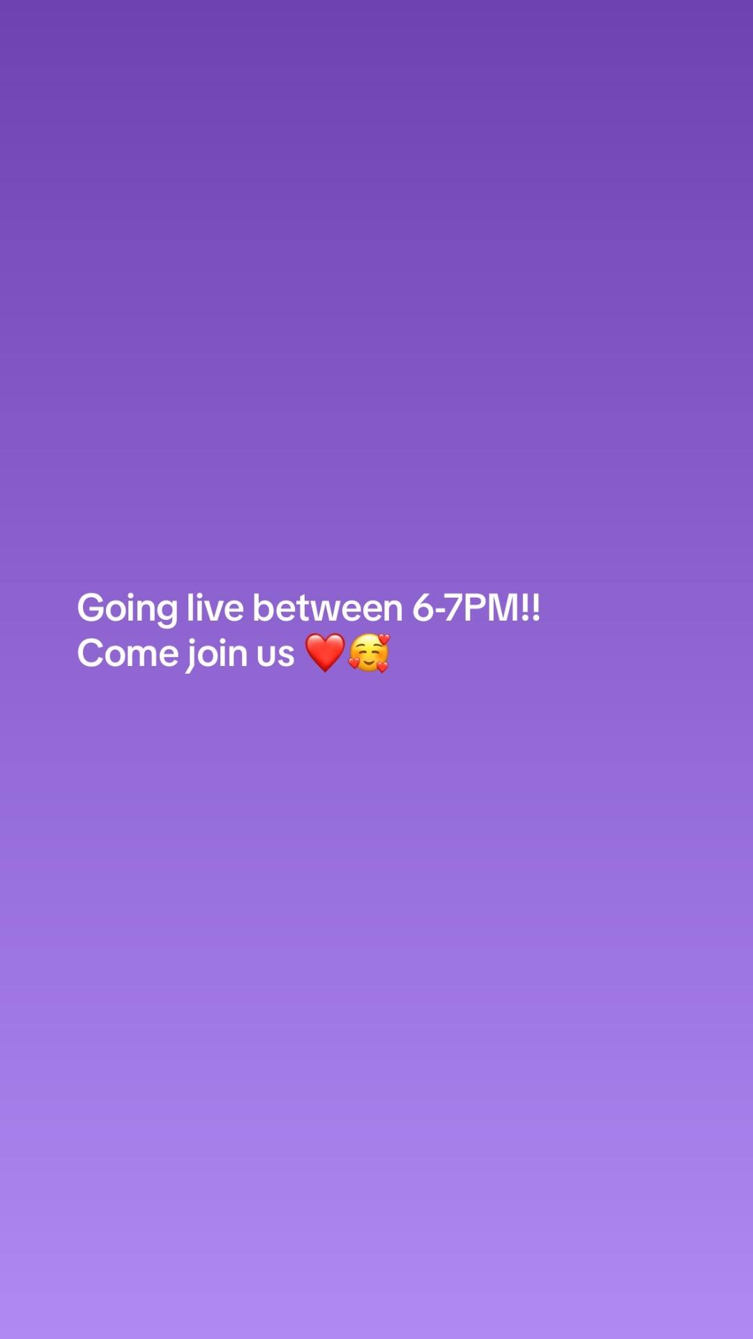 A post by @iamnursefe on TikTok