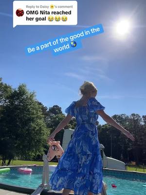 A post by @shoelover99 on TikTok caption: Replying to @Daisy 🌼 