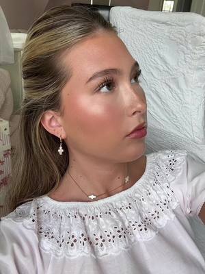 A post by @brookieyancey on TikTok