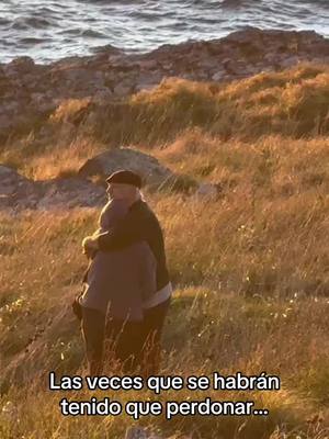 A post by @ceciarmy on TikTok caption: In another life… (vía @Pedro Villar )