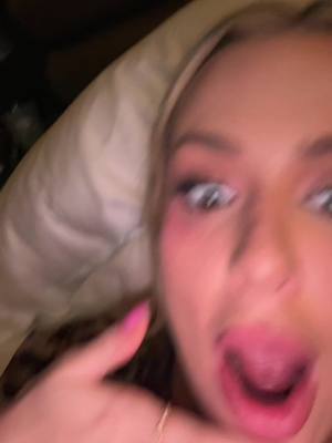 A post by @tanamongeaulol on TikTok caption: #Stitch with @Paris Match  OH MY GOD