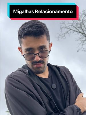 A post by @felipenpv on TikTok caption: Tem um monte que é assim né? 🙄😂