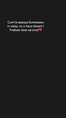 A post by @maria091291 on TikTok