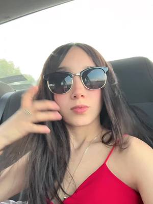 A post by @alexaramirez73 on TikTok caption: 😋😘#fyp #viral_video #paratiiiiiiiiiiiiiiiiiiiiiiiiiiiiiii #fypシ゚viral #fyppppppppppppppppppppppp 