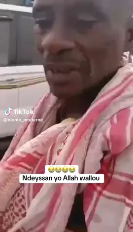 A post by @madamndiayee on TikTok