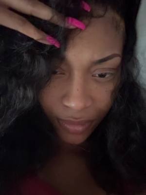 A post by @bigekane on TikTok caption: Bored want some tacos 