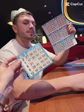 A post by @lexiamor on TikTok caption: yes he wore the crown everyday #bingo #fyp #CapCut 