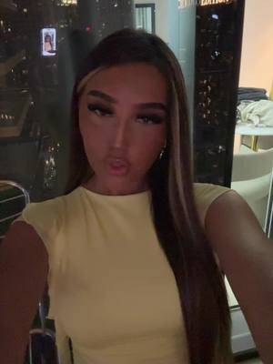 A post by @lea_spk on TikTok