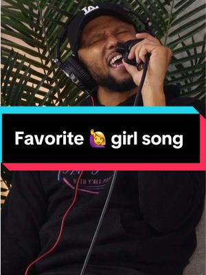 A post by @canivibewithyallpodcast on TikTok caption: The boys love some TayTay 🎤 @Caz @Chrismathis @Eli @treyway @Taylor Swift 