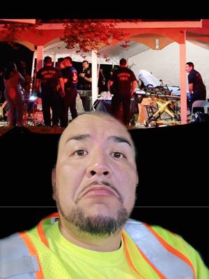 A post by @lpelon773 on TikTok caption: SWEET 16 PARTY HOUSTON #fiesta #sweet16 #houston #texas #claveh3 #htx #15años #quinceañera #party #cherryhill #houseparty #harriscounty #houstonpolice #noticias #elpelondechicago #fyp #parati #usa_tiktok #carloseduardoespina 