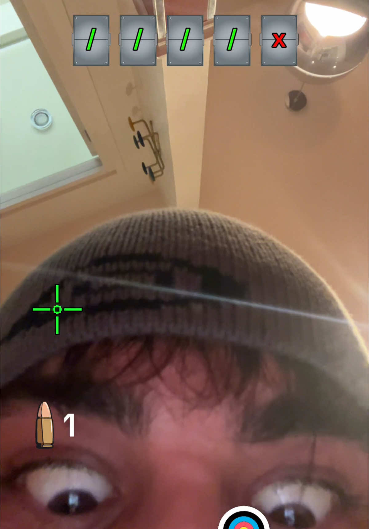 A post by @fugu_fps on TikTok