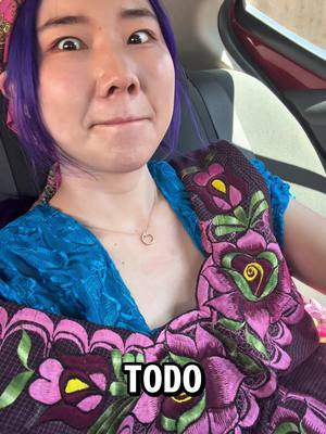 A post by @chinguamiga on TikTok caption: Alguien hizo ese pedida de mano?! 😱🔥 todo le video link en mi perfil💖💖 #oaxaca #bodaoaxaqueña 