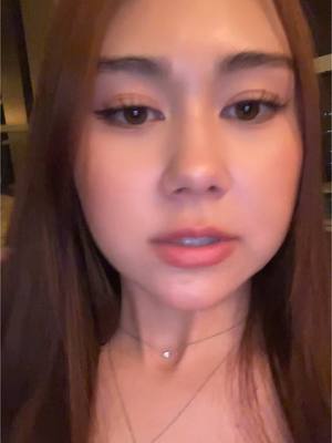 A post by @erikatitus on TikTok caption: I get it now 