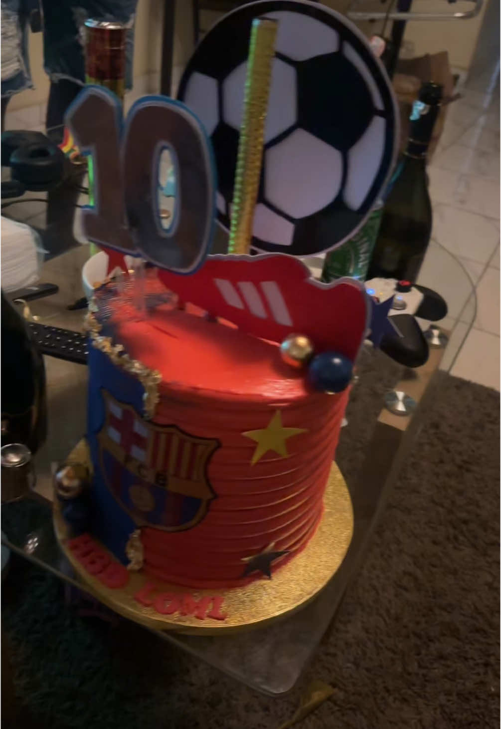 A post by @badnovaa on TikTok