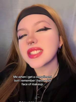 A post by @hey_its_ice on TikTok caption: Me or the products?!? #foryoupage #viral #fyp #lgbtq #xyzbca #trends #fypシ #loveislove🏳️‍🌈 #4u 