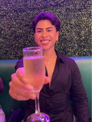 A post by @louiecastro on TikTok caption: ingasuuuuu #cincodemayo #cincodedrinko #fyp 