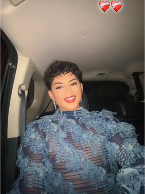 A post by @elfernandocruz on TikTok caption: Necio❤️‍🩹#fyp #viralpost #elfernandocruz #viral #parati #foryou #bachata 
