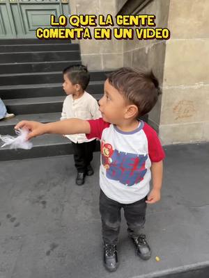 A post by @vitolin_r on TikTok