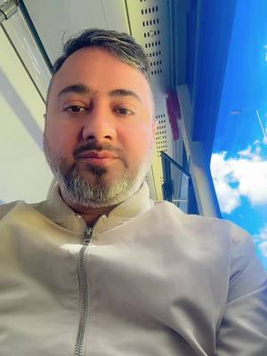 A post by @euro87life on TikTok