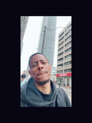 A post by @yaredmotivation on TikTok caption: #ethiopian_tik_tok🇪🇹🇪🇹🇪🇹🇪🇹 #adonay 