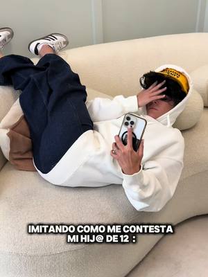 A post by @marko on TikTok caption: @Maritere Esteve 