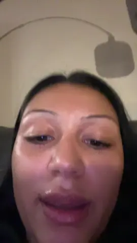 A post by @abitewithogee on TikTok caption: je supprime demain je veux juste faire un sondage la