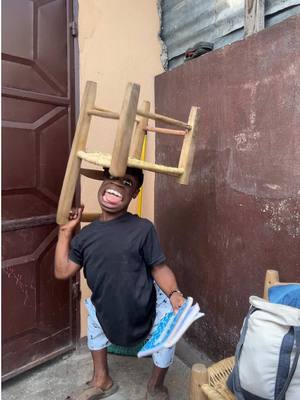 A post by @benley.tiktok666 on TikTok caption: #fyp #benleytik #goviral #viral_video #explore #😂 